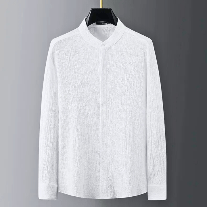 Nortvale - Lunare Italian Lounge Set - 14:29;5:361386M 44 - 52kg