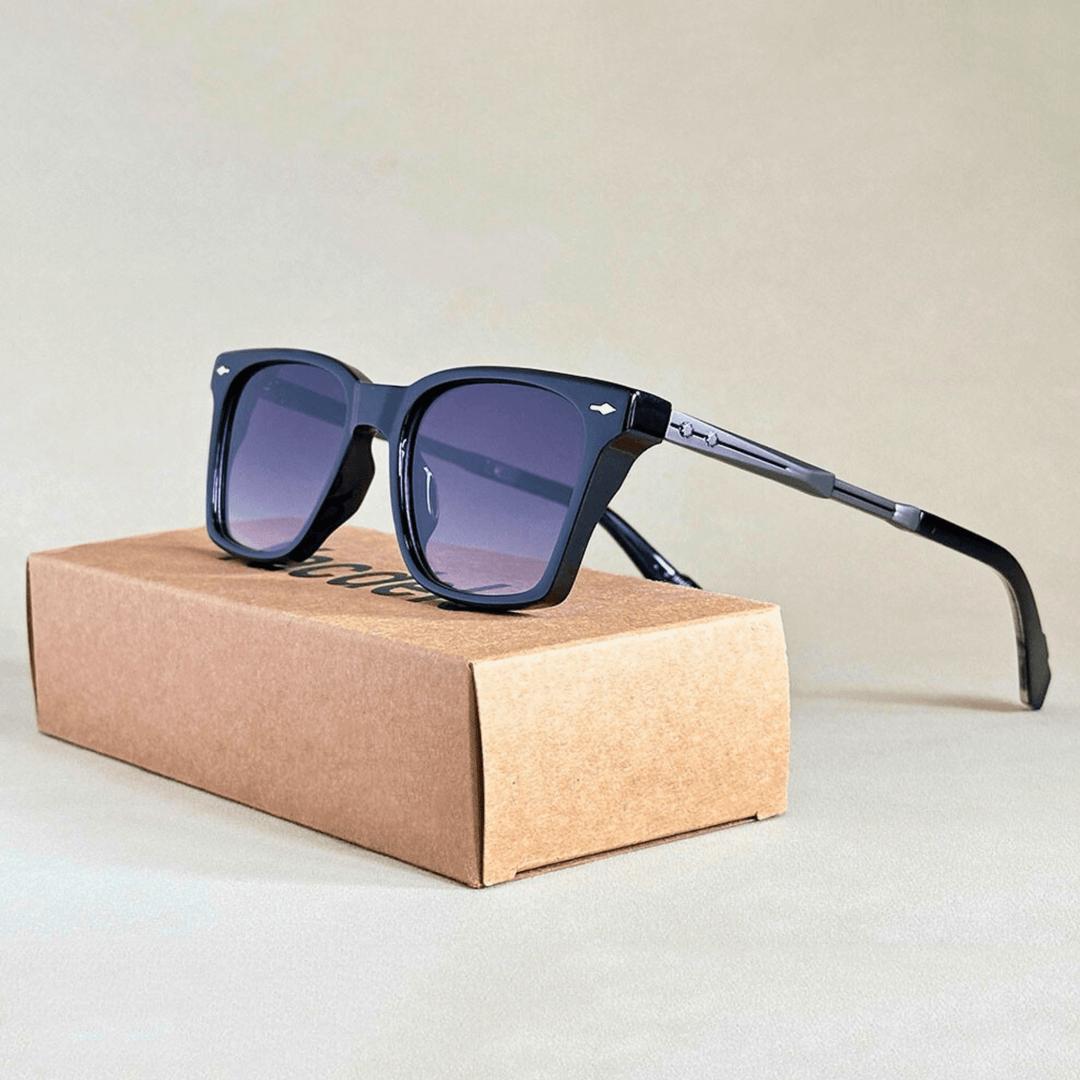 Nortvale - Miravell Edition Sunglasses - 200007763:201336100;71:100009342As the picture;73:173G03