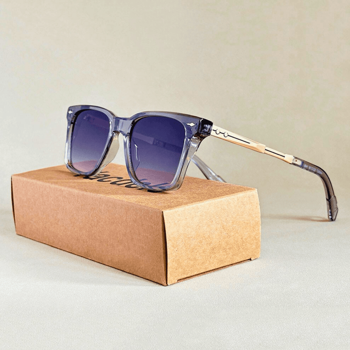 Nortvale - Miravell Edition Sunglasses - 200007763:201336100;71:100009342As the picture;73:175G01