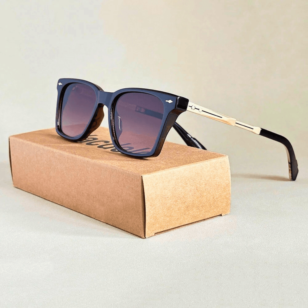 Nortvale - Miravell Edition Sunglasses - 200007763:201336100;71:100009342As the picture;73:29G06