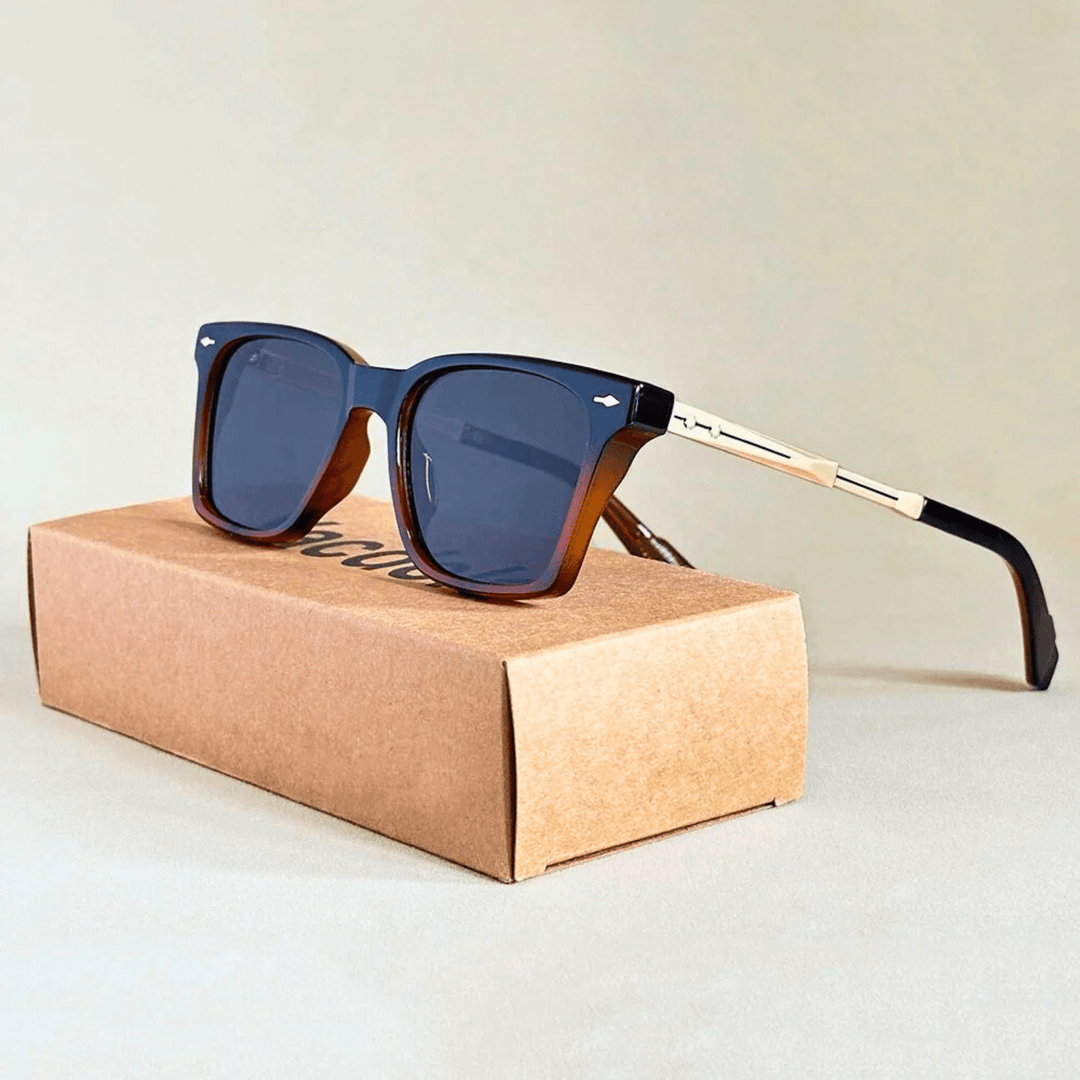 Nortvale - Miravell Edition Sunglasses - 200007763:201336100;71:100009342As the picture;73:366G04