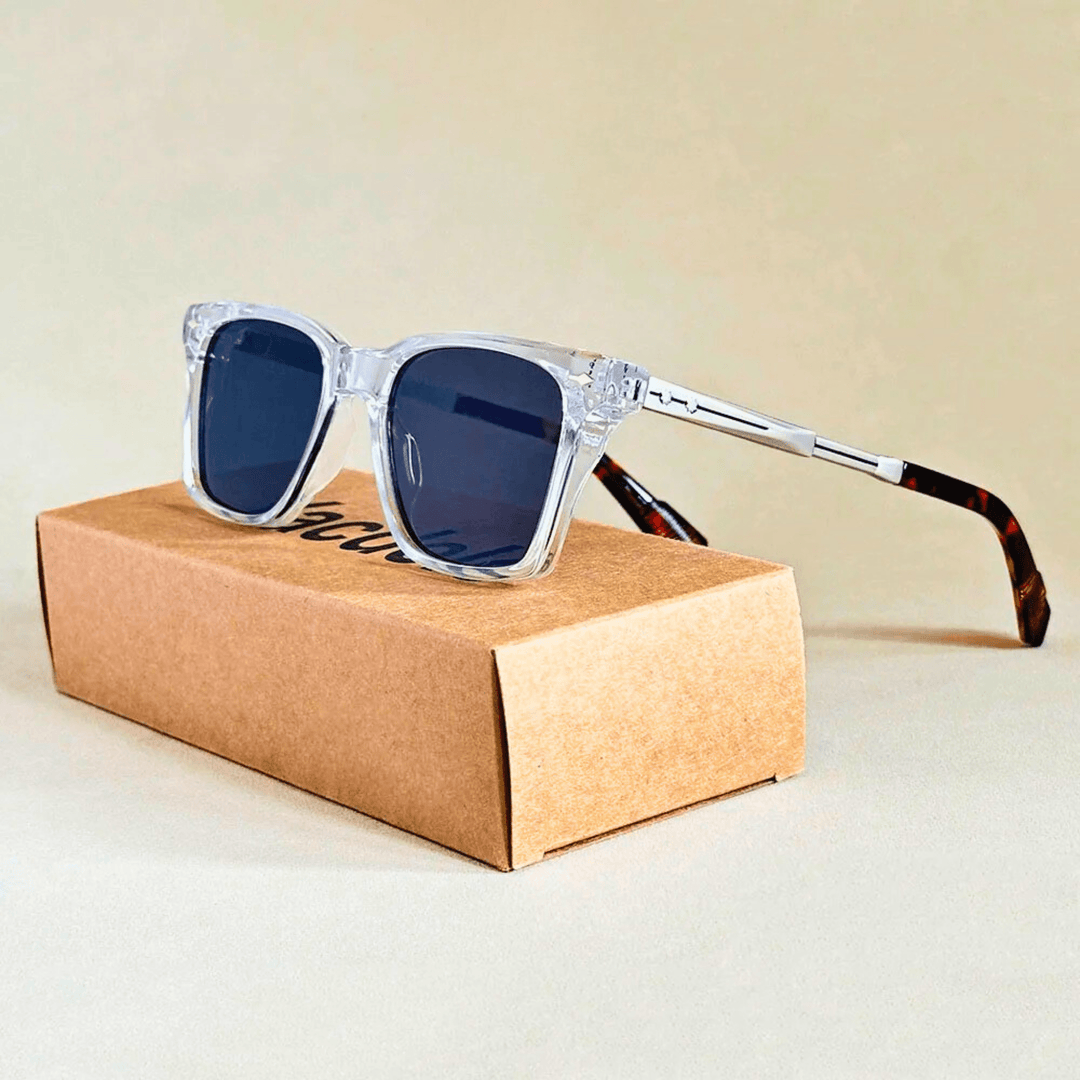 Nortvale - Miravell Edition Sunglasses - 200007763:201336100;71:100009342As the picture;73:496G05