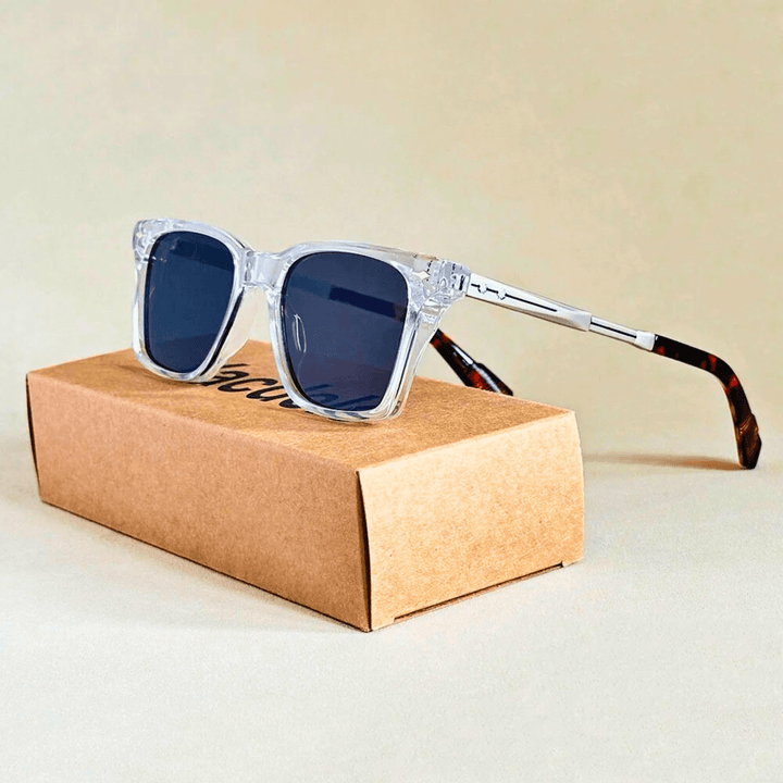 Nortvale - Miravell Edition Sunglasses - 200007763:201336100;71:100009342As the picture;73:496G05