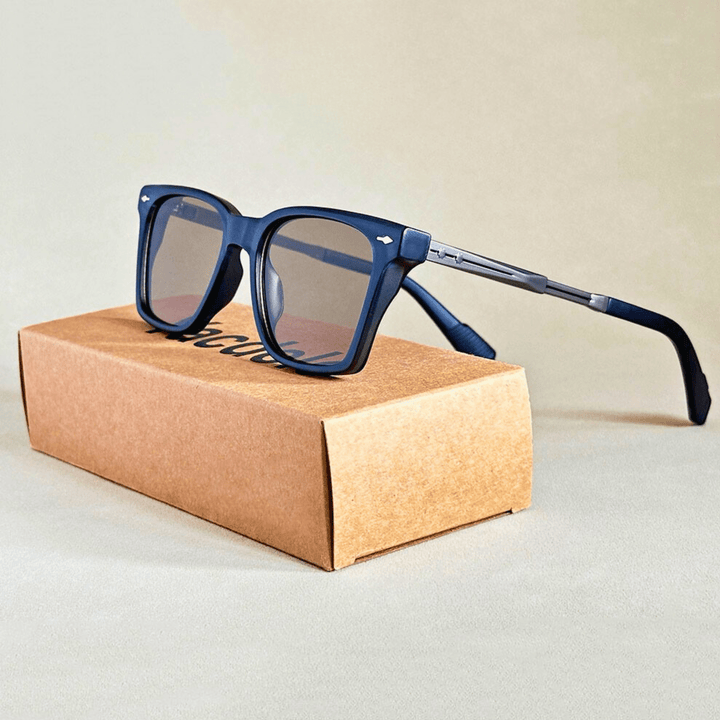 Nortvale - Miravell Edition Sunglasses - 200007763:201336100;71:100009342As the picture;73:691G02