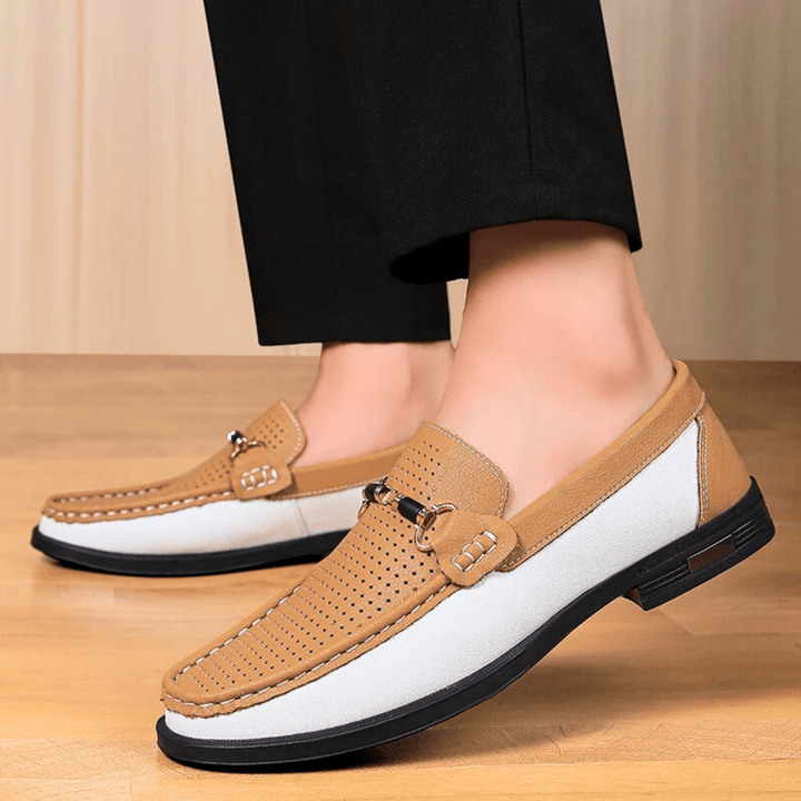 Nortvale - Palermo Breeze Loafers - 14:200001438;200000124:200000898