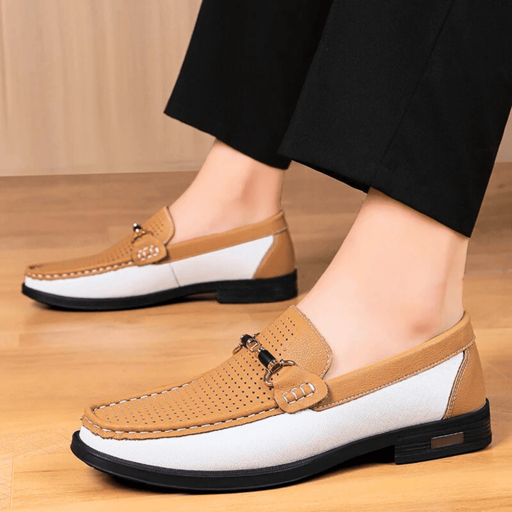 Nortvale - Palermo Breeze Loafers - 14:200001438;200000124:200000898