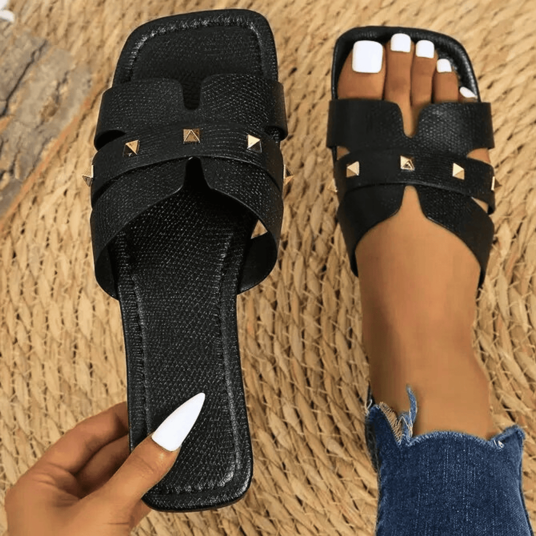 Nortvale - Riviera Luxe Slides - 14:193;200000124:200000333