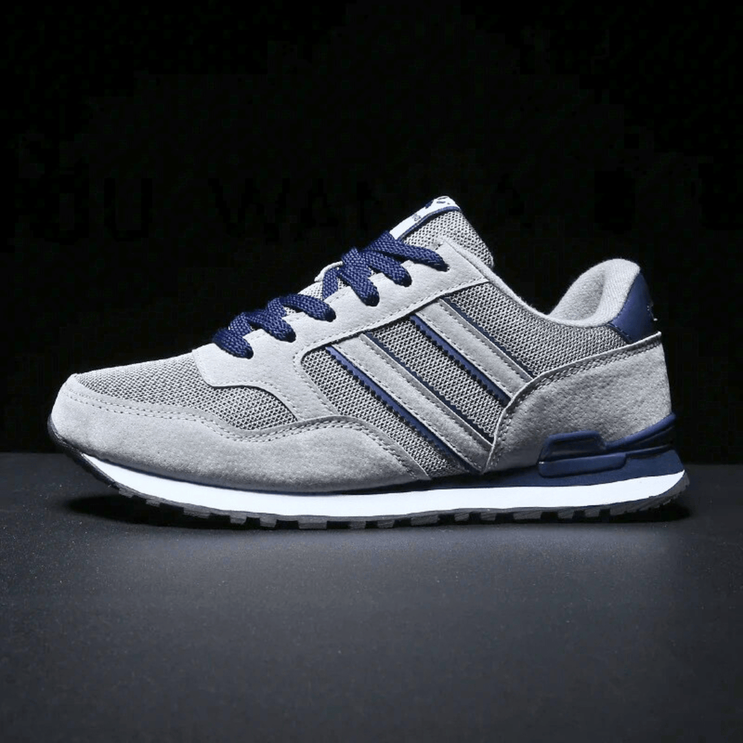 Nortvale - SwiftStep Originals - 14:6912018Grey;200000124:200000898