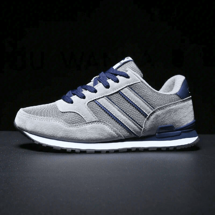 Nortvale - SwiftStep Originals - 14:6912018Grey;200000124:200000898