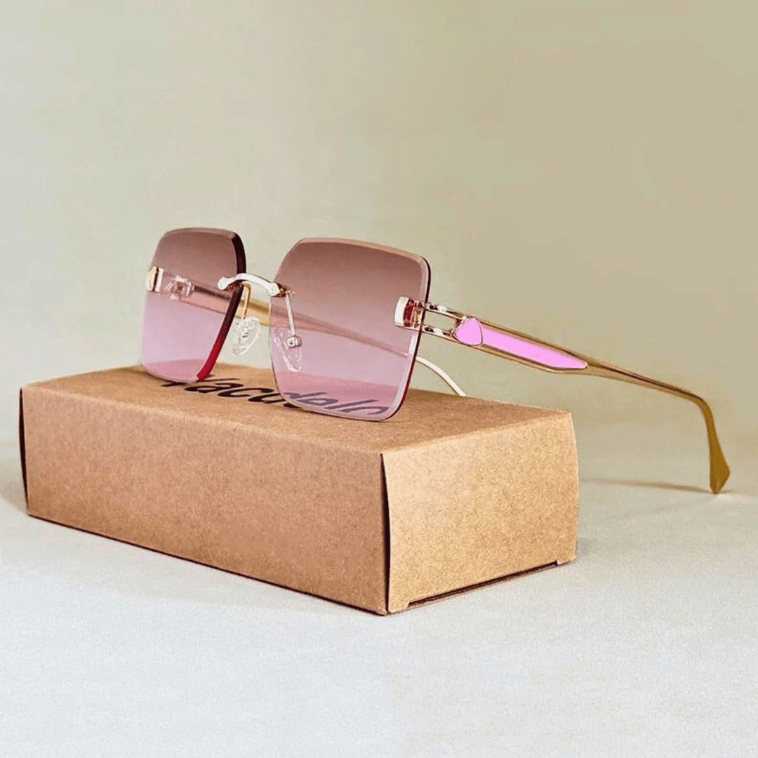 Nortvale - Valmira Rimless Essence - 200007763:201336100;71:100009342As the picture;73:29G01