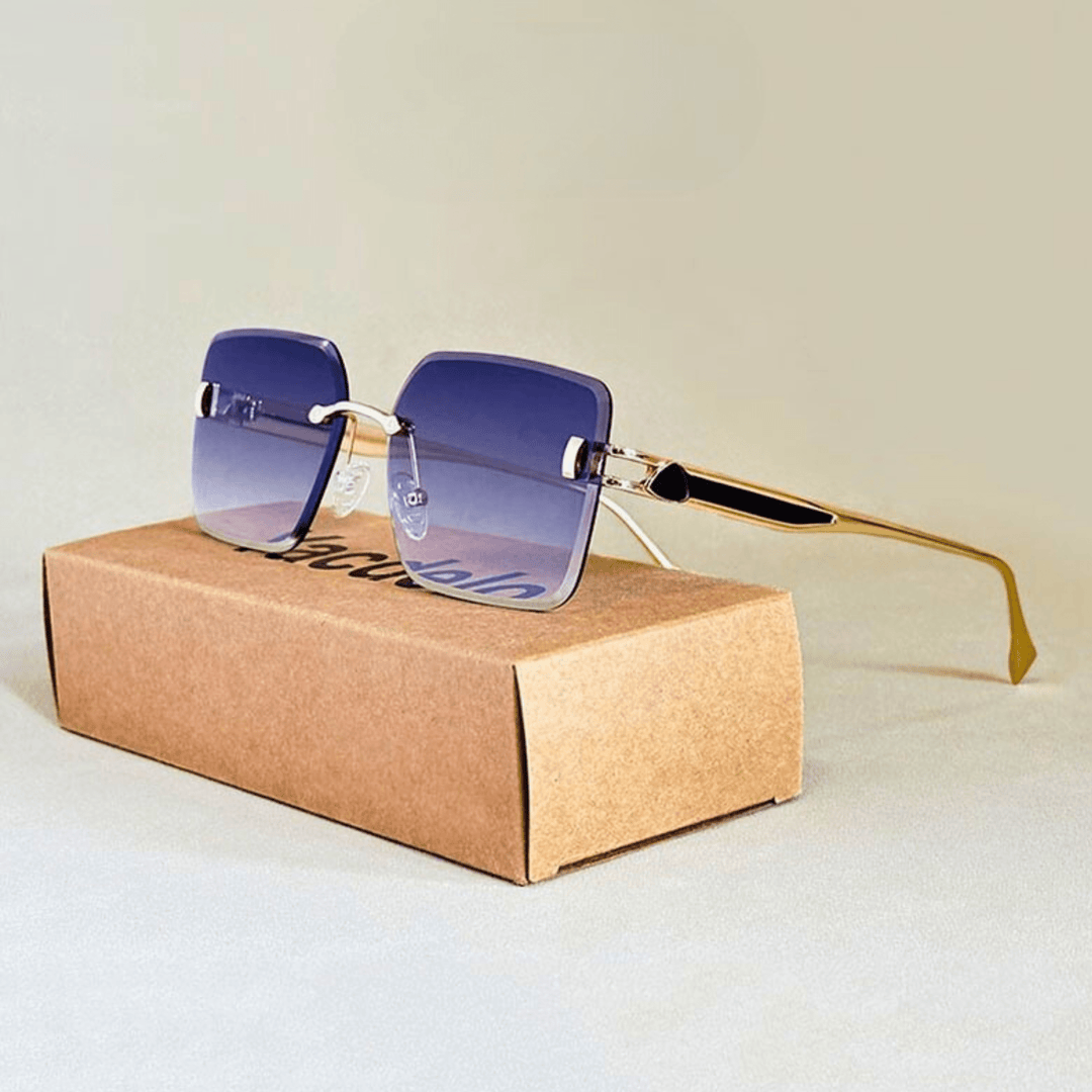 Nortvale - Valmira Rimless Essence - 200007763:201336100;71:100009342As the picture;73:366G03