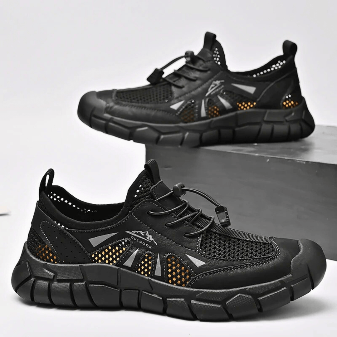 Nortvale - Velano Aero Sneaker - 14:193#heise;200000124:200000898