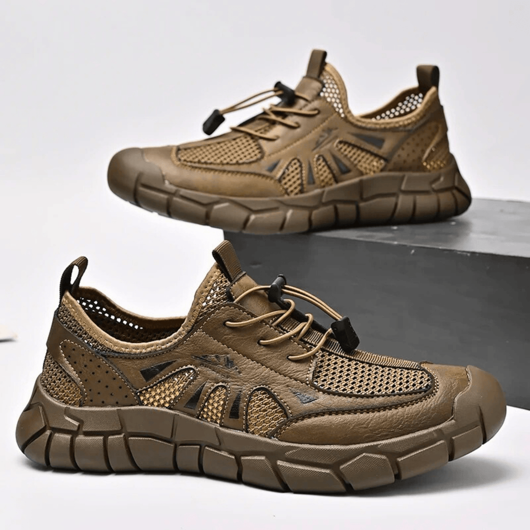 Nortvale - Velano Aero Sneaker - 14:200006154#kaqi;200000124:200000898