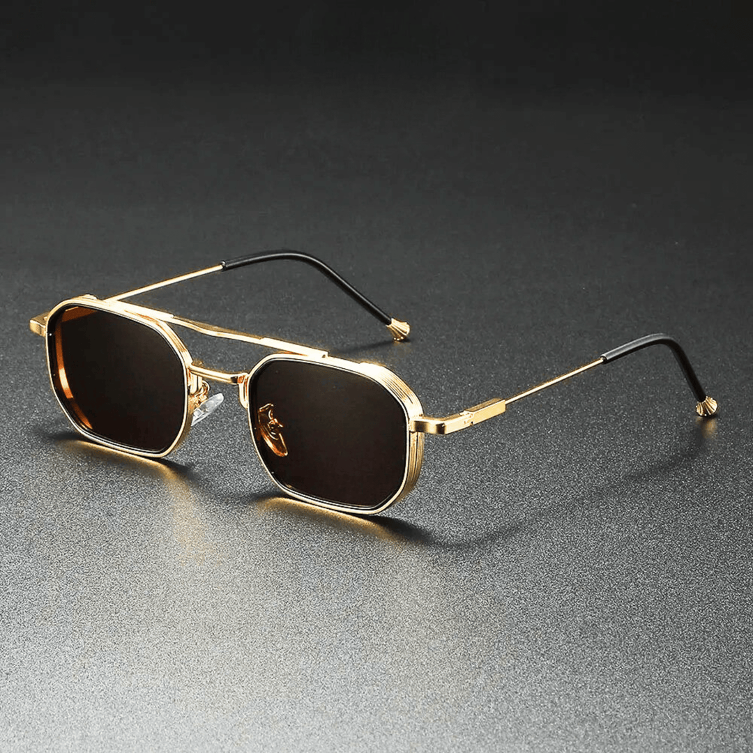 Nortvale - Vintage Steampunk Shades - 200007763:201336100;71:100009342;73:1052#G03
