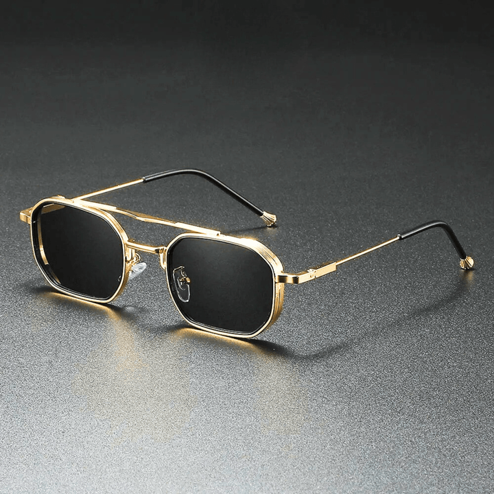Nortvale - Vintage Steampunk Shades - 200007763:201336100;71:100009342;73:10#G01