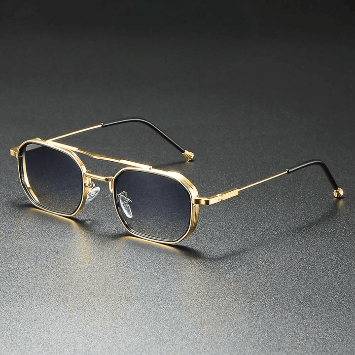 Nortvale - Vintage Steampunk Shades - 200007763:201336100;71:100009342;73:173#G04