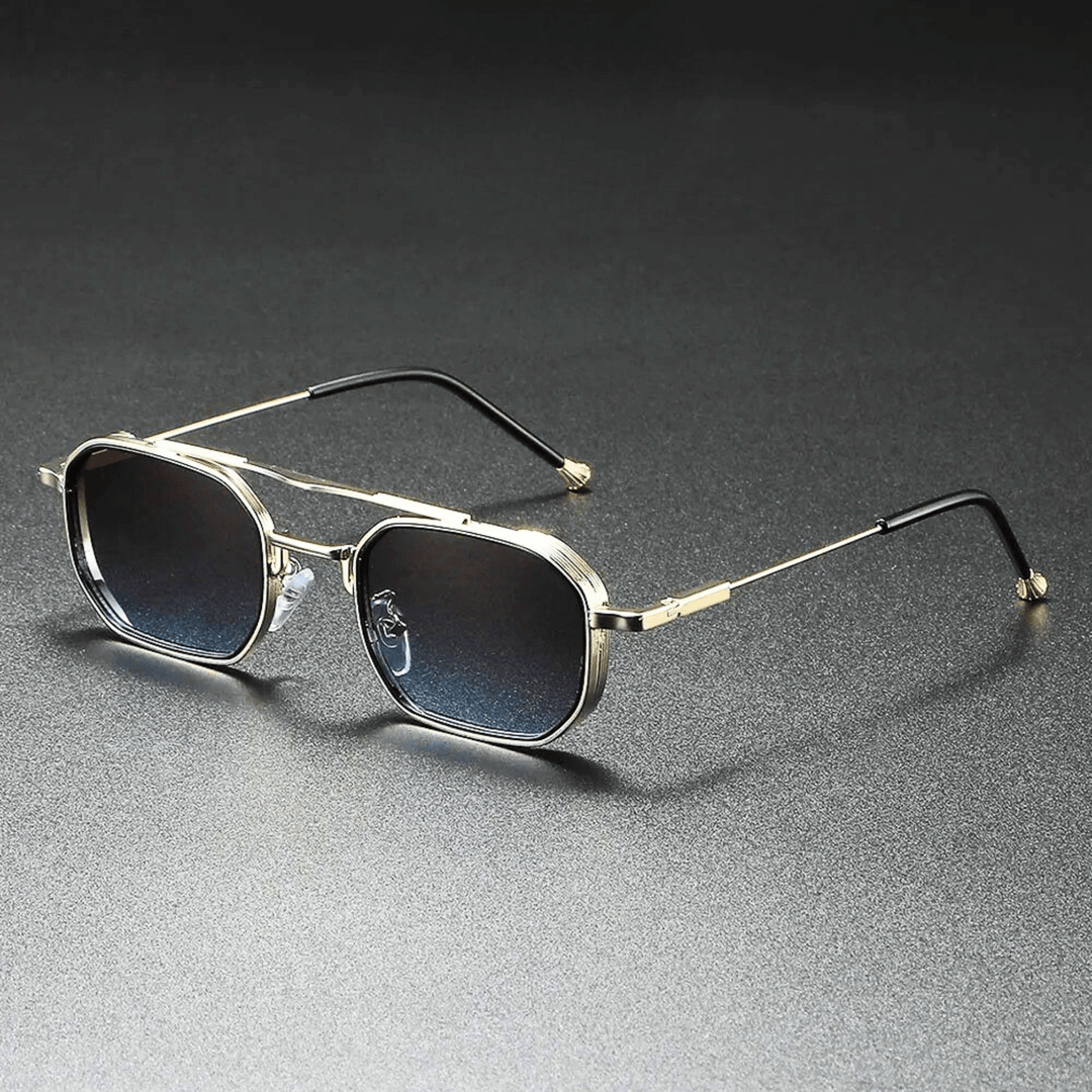 Nortvale - Vintage Steampunk Shades - 200007763:201336100;71:100009342;73:691#G02