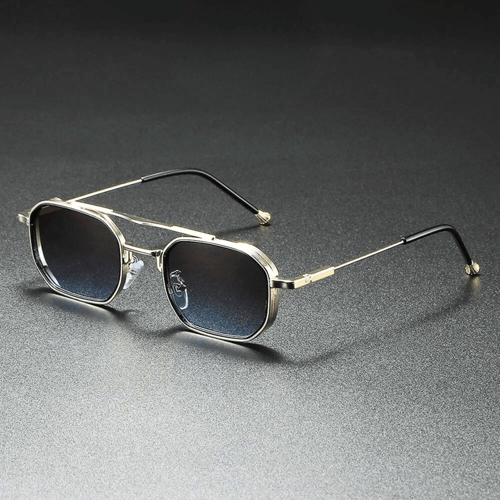 Nortvale - Vintage Steampunk Shades - 200007763:201336100;71:100009342;73:691#G02