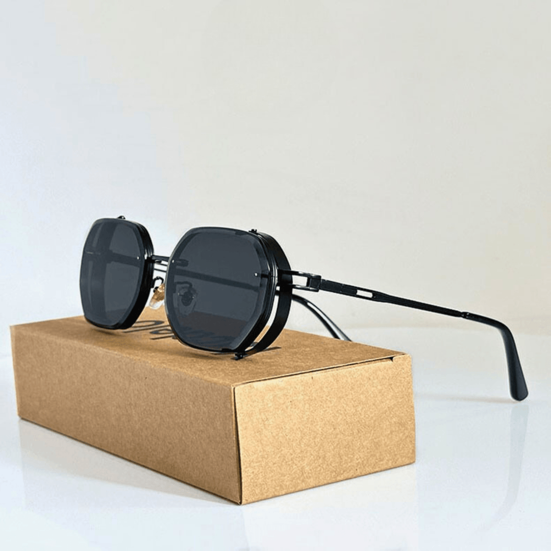 Nortvale - VoltEdge Shades - 200007763:201336100;71:100009342As the picture;73:10G02