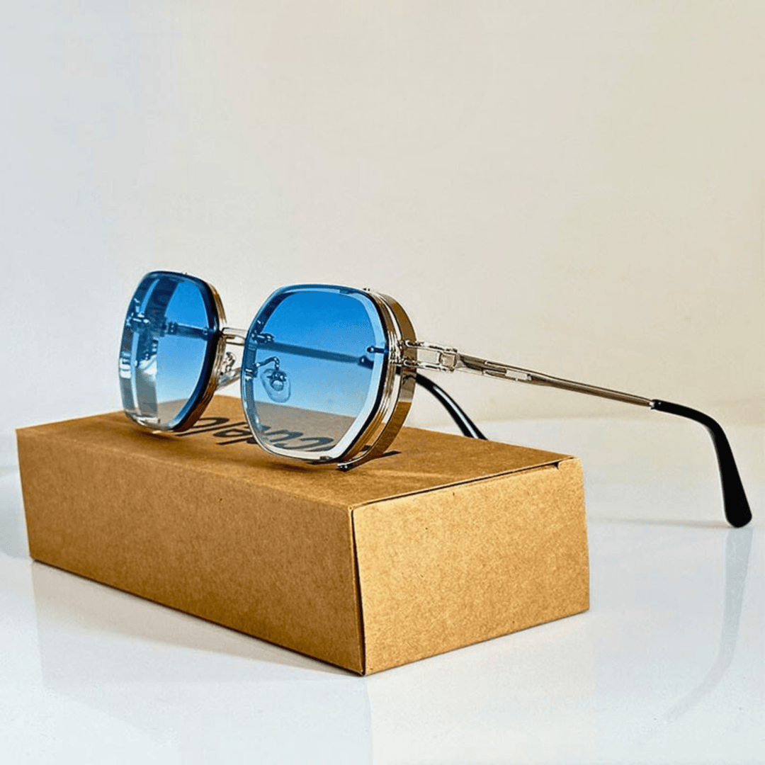 Nortvale - VoltEdge Shades - 200007763:201336100;71:100009342As the picture;73:173G01