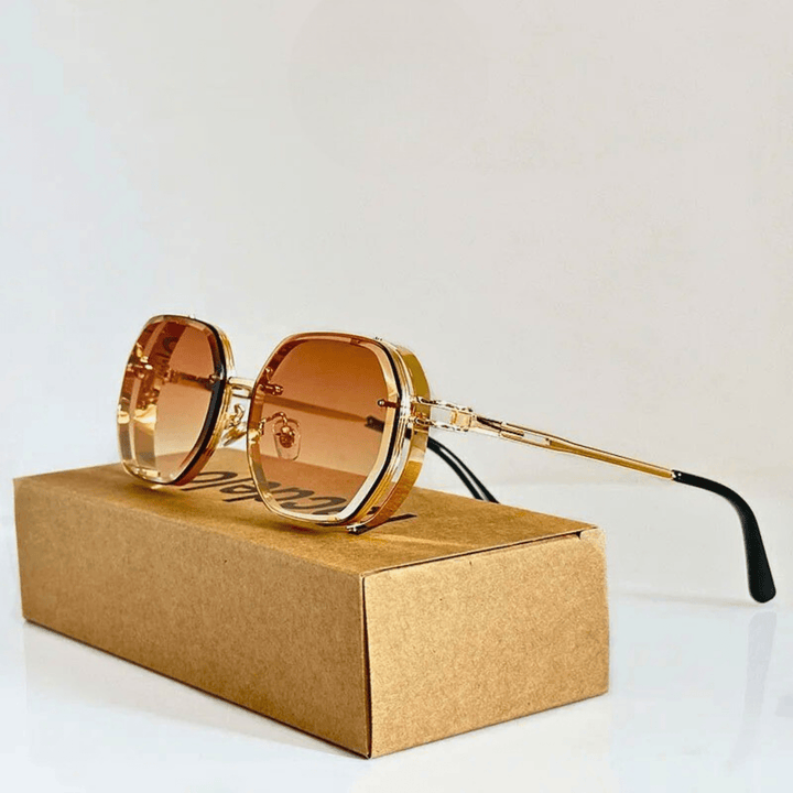 Nortvale - VoltEdge Shades - 200007763:201336100;71:100009342As the picture;73:29G04