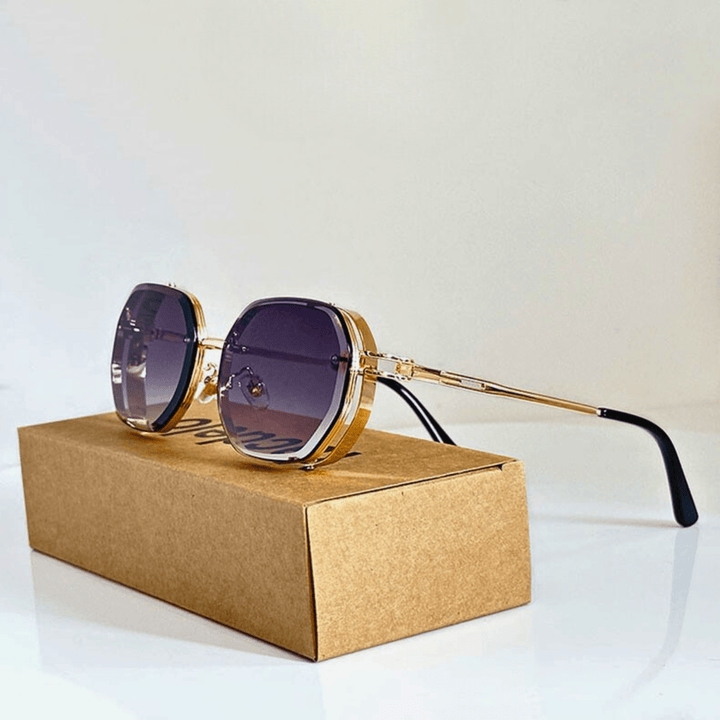 Nortvale - VoltEdge Shades - 200007763:201336100;71:100009342As the picture;73:350852G06