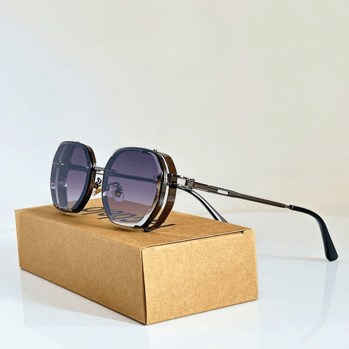 Nortvale - VoltEdge Shades - 200007763:201336100;71:100009342As the picture;73:496G03