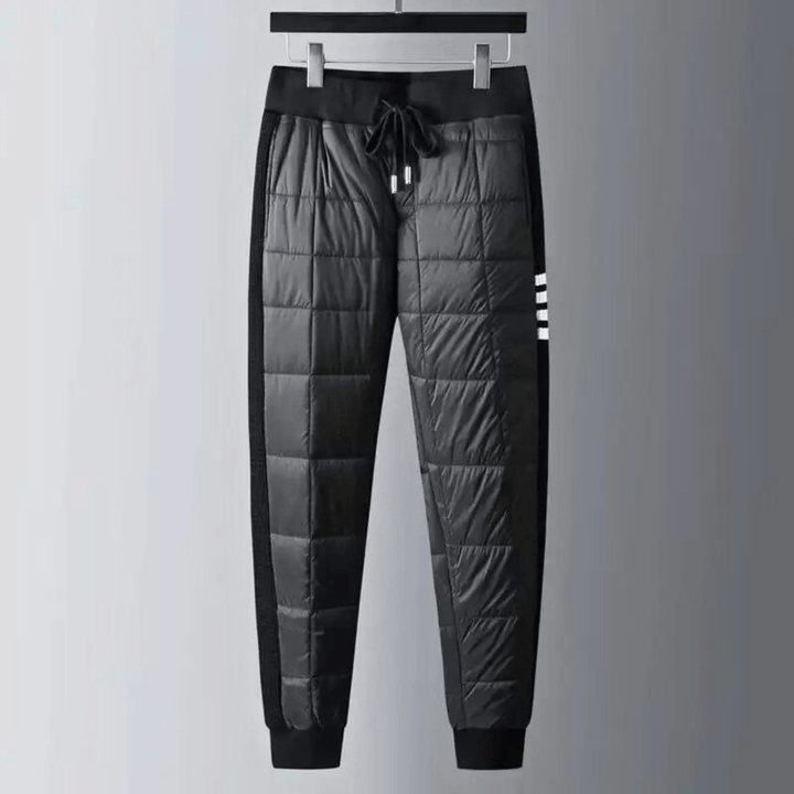 Molvana - ArcticEdge Two - Piece Set - 14:691;5:361386