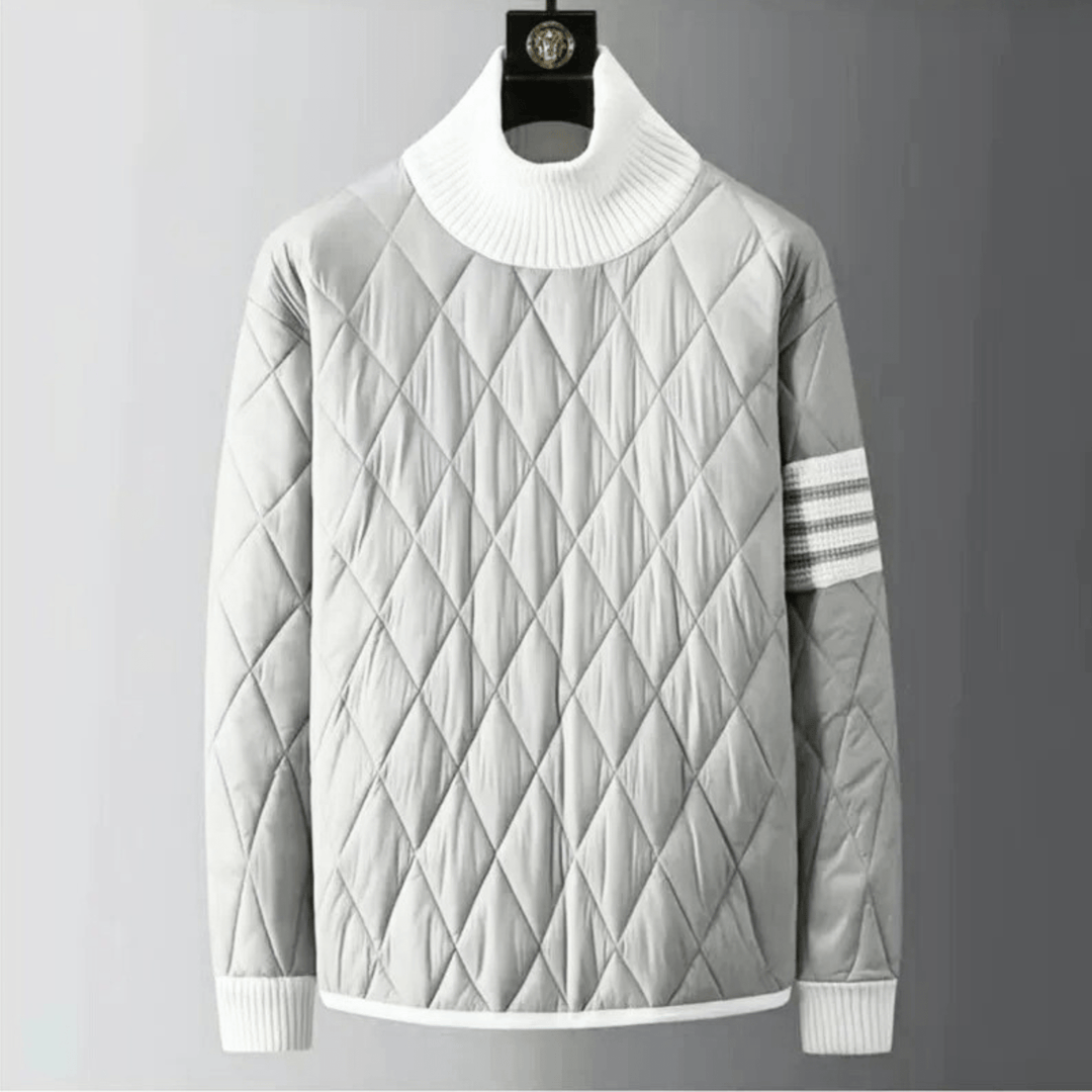 Molvana - ArcticEdge Two - Piece Set - 14:691;5:361386