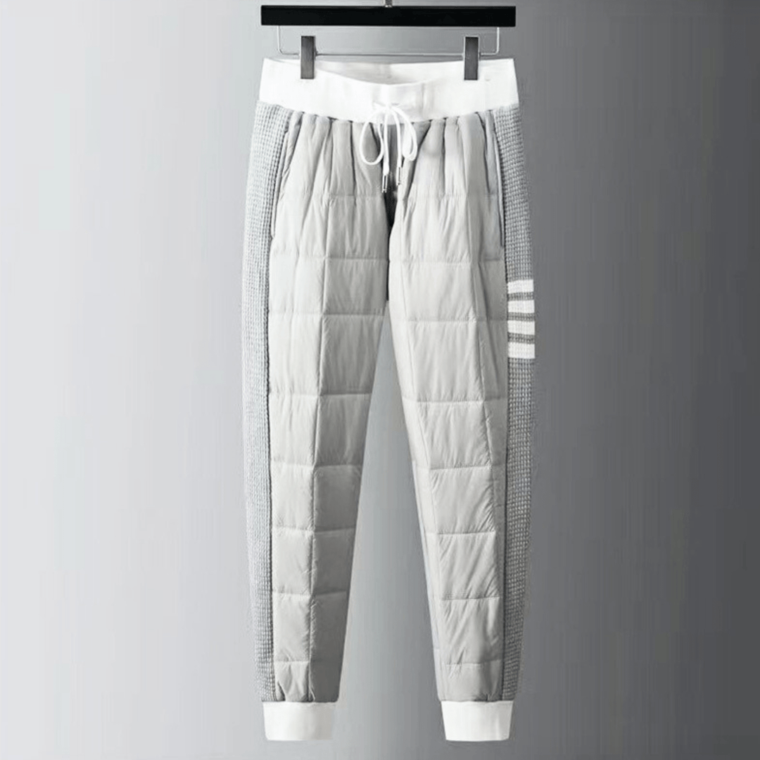 Molvana - ArcticEdge Two - Piece Set - 14:691;5:361386