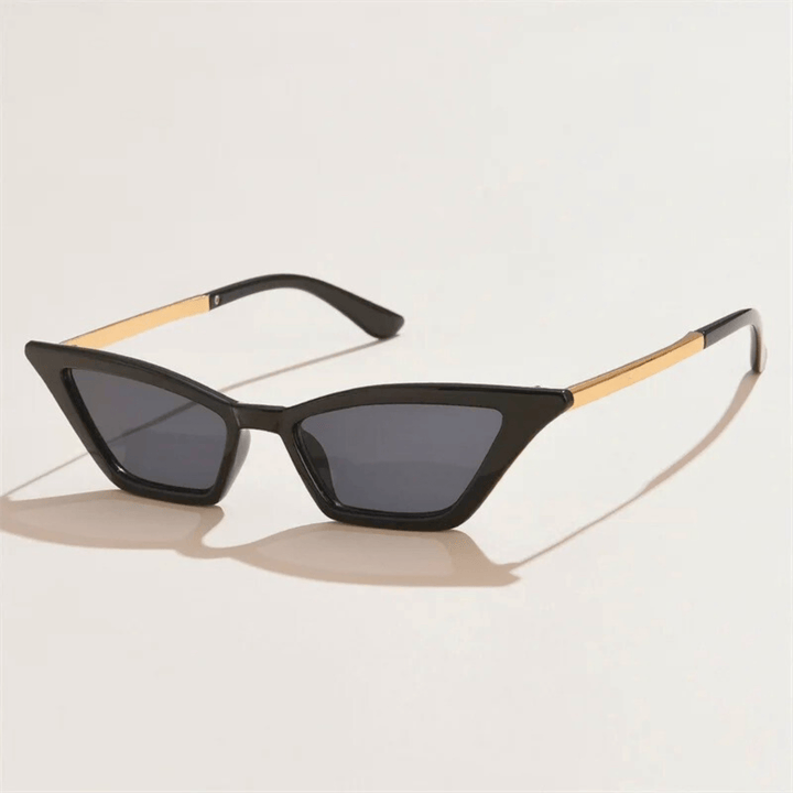 Weston & Finch - Feline Vogue Shades - 73:193black