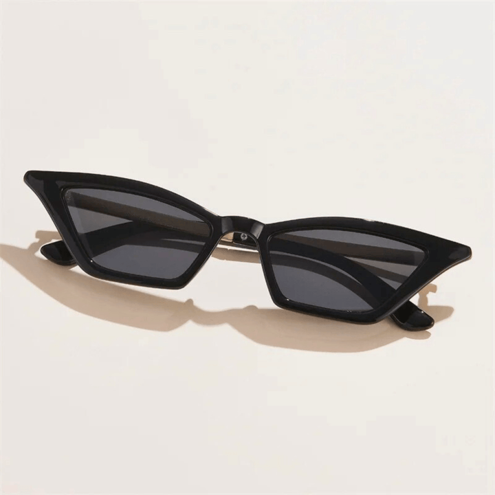 Weston & Finch - Feline Vogue Shades - 73:193black