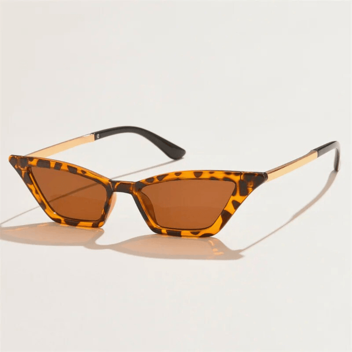Weston & Finch - Feline Vogue Shades - 73:200003699demi