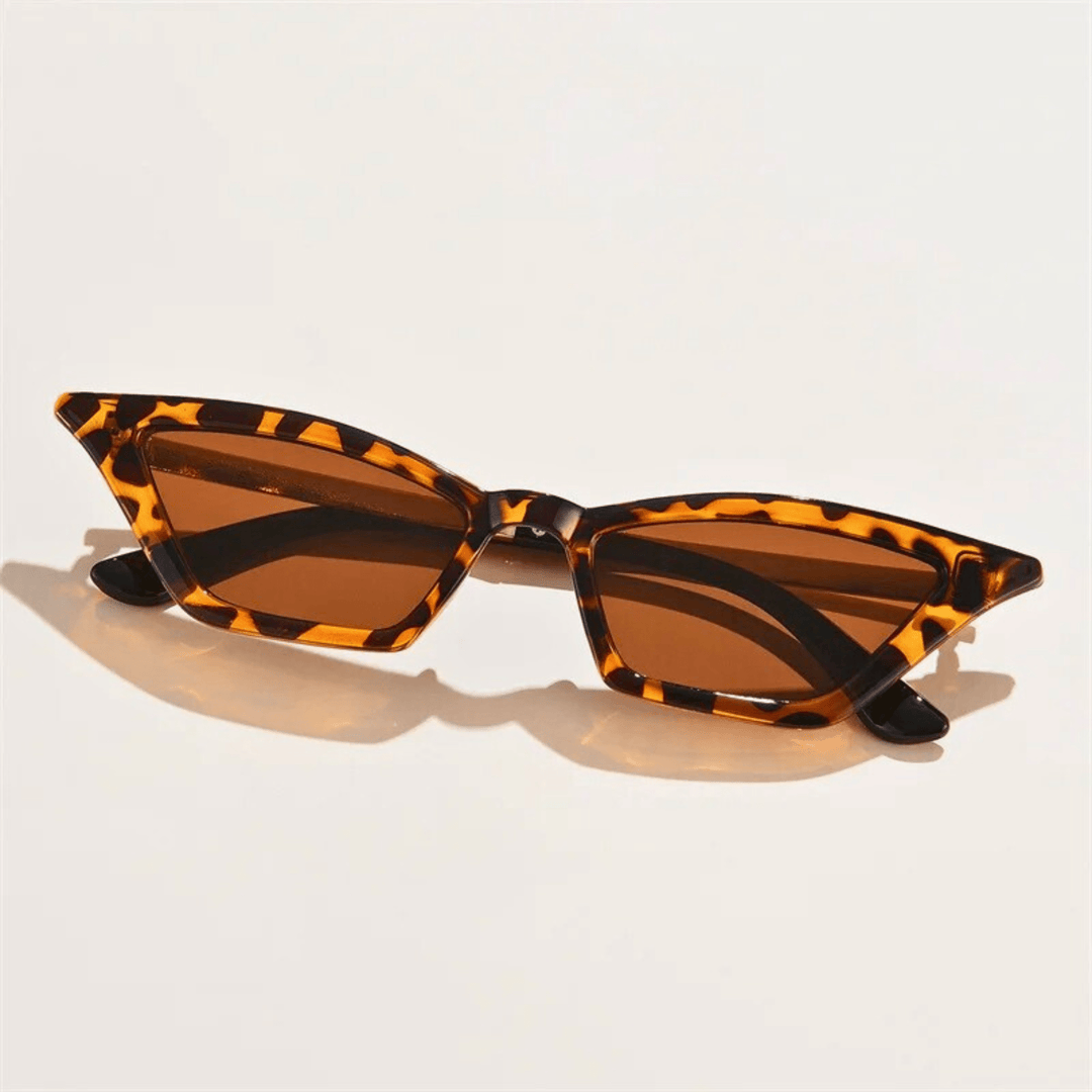 Weston & Finch - Feline Vogue Shades - 73:200003699demi