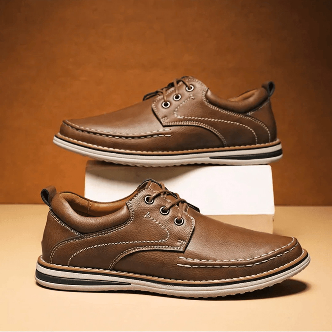 Weston & Finch - The Aldridge Derby - 14:193;200000124:200000898