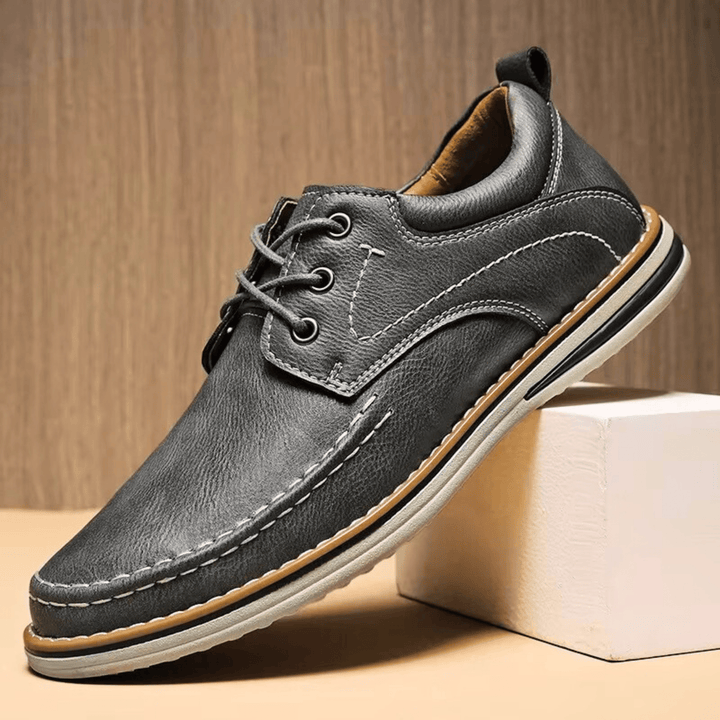 Weston & Finch - The Aldridge Derby - 14:365458;200000124:200000898