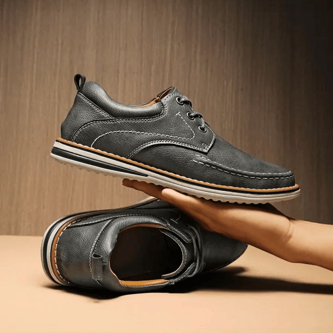 Weston & Finch - The Aldridge Derby - 14:365458;200000124:200000898