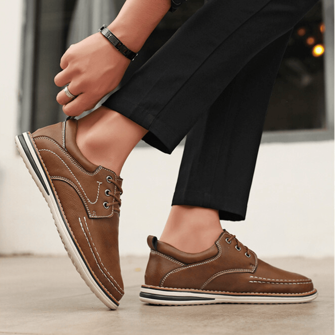 Weston & Finch - The Aldridge Derby - 14:691;200000124:200000898