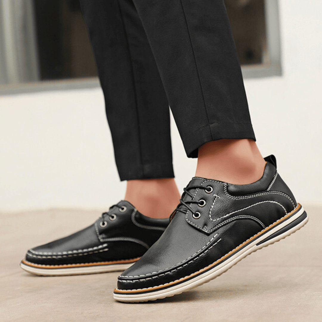 Weston & Finch - The Aldridge Derby - 14:691;200000124:200000898