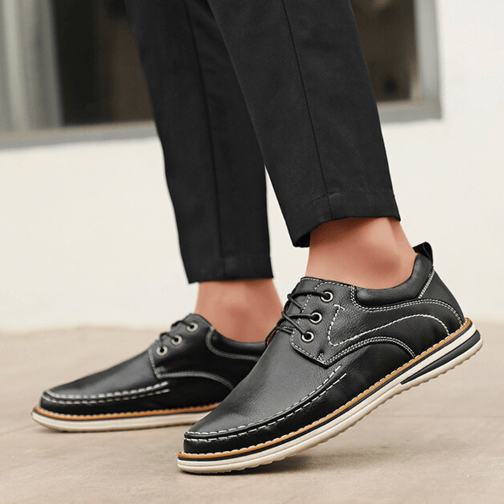 Weston & Finch - The Aldridge Derby - 14:691;200000124:200000898