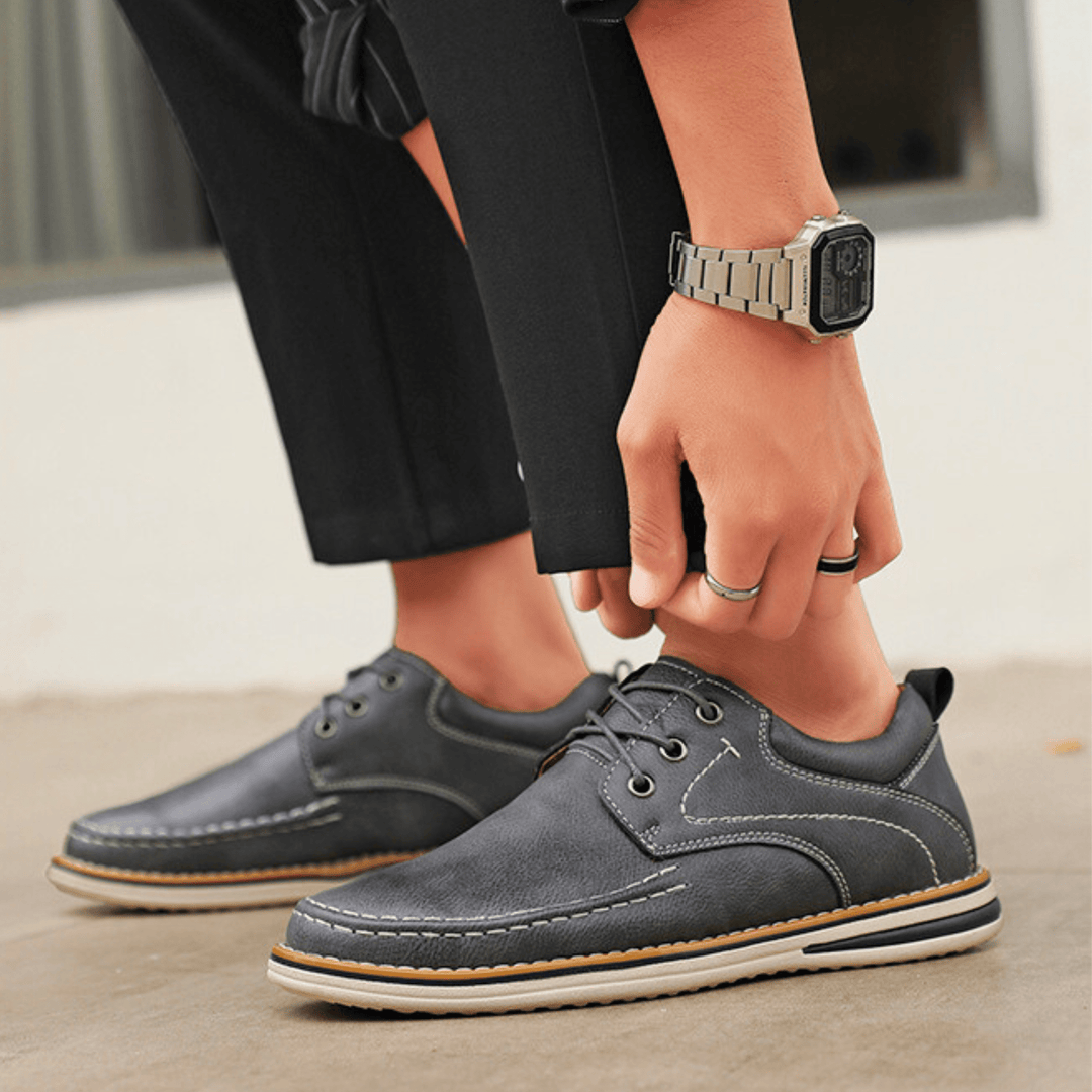 Weston & Finch - The Aldridge Derby - 14:691;200000124:200000898