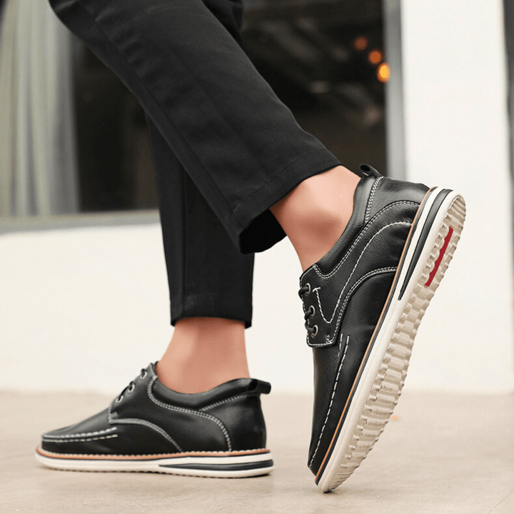 Weston & Finch - The Aldridge Derby - 14:691;200000124:200000898