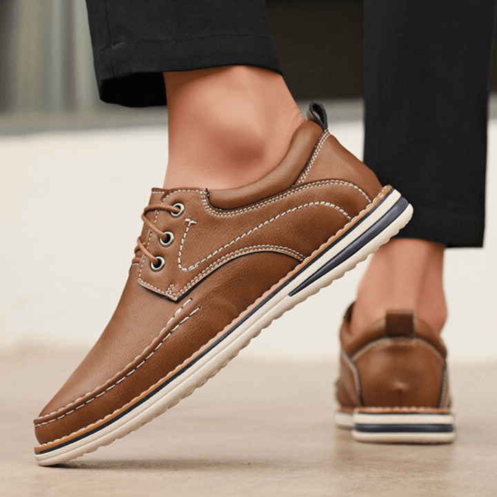 Weston & Finch - The Aldridge Derby - 14:691;200000124:200000898