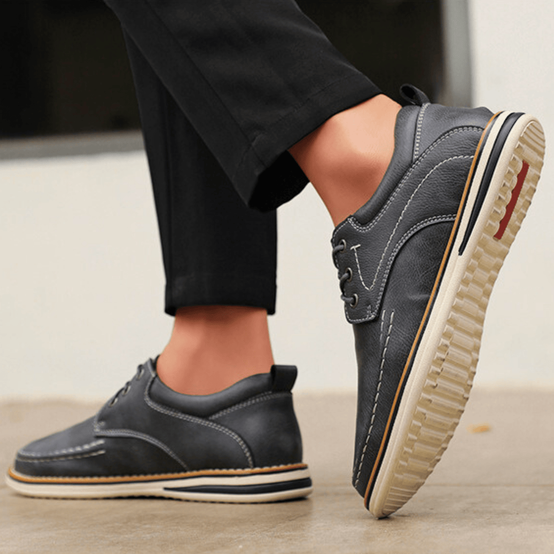 Weston & Finch - The Aldridge Derby - 14:691;200000124:200000898