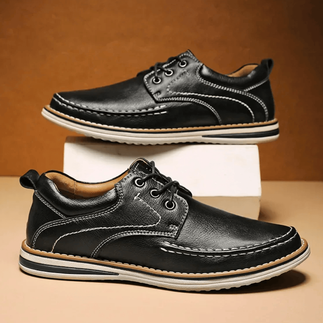 Weston & Finch - The Aldridge Derby - 14:691;200000124:200000898