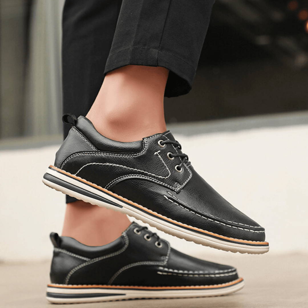 Weston & Finch - The Aldridge Derby - 14:691;200000124:200000898