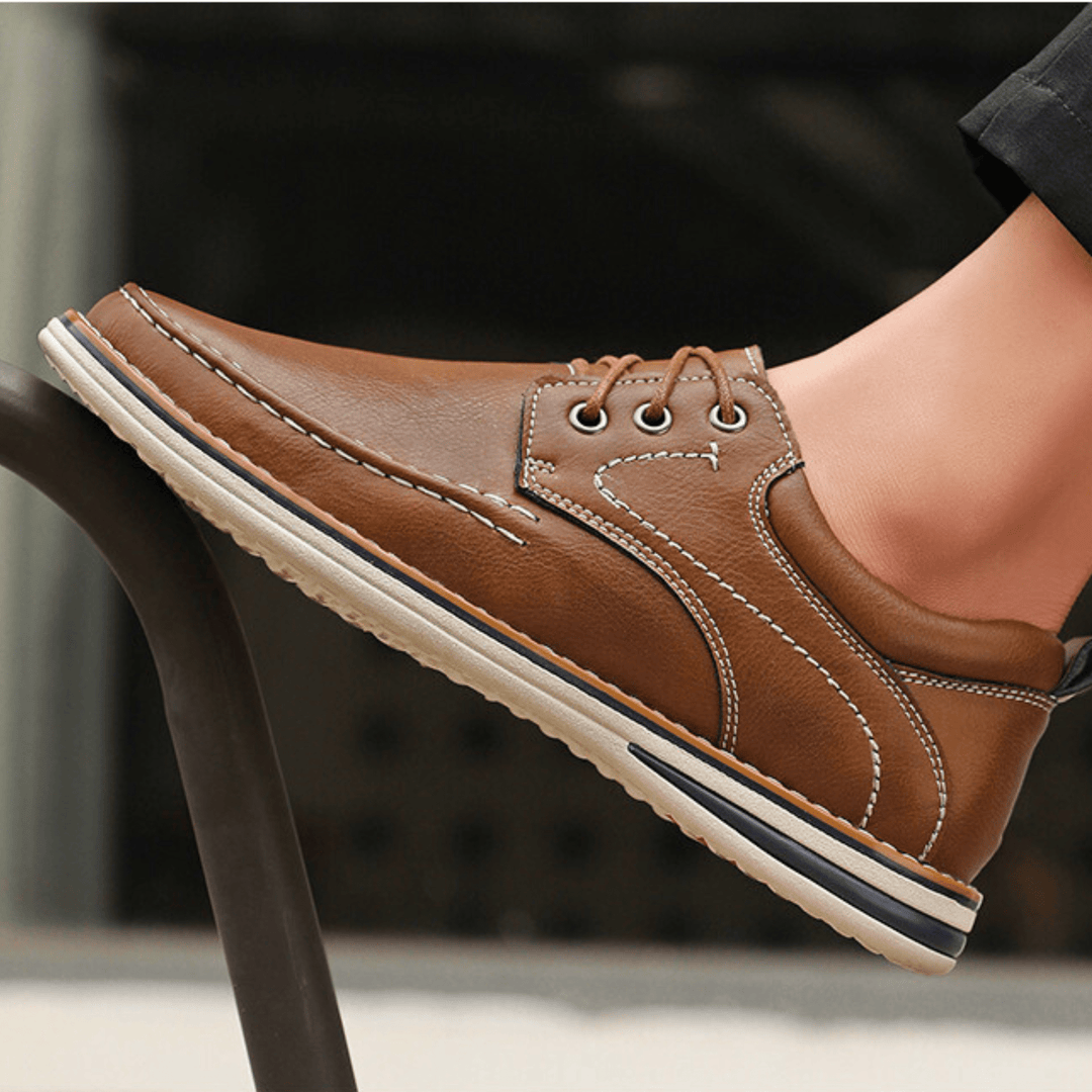 Weston & Finch - The Aldridge Derby - 14:691;200000124:200000898