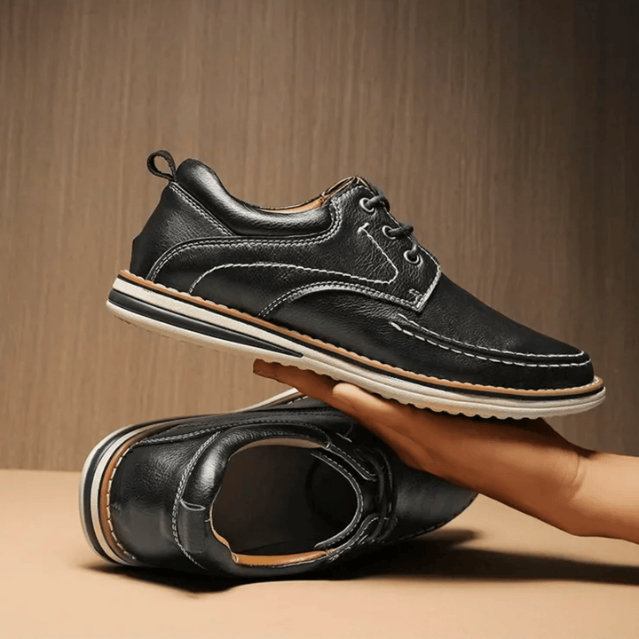 Weston & Finch - The Aldridge Derby - 14:691;200000124:200000898