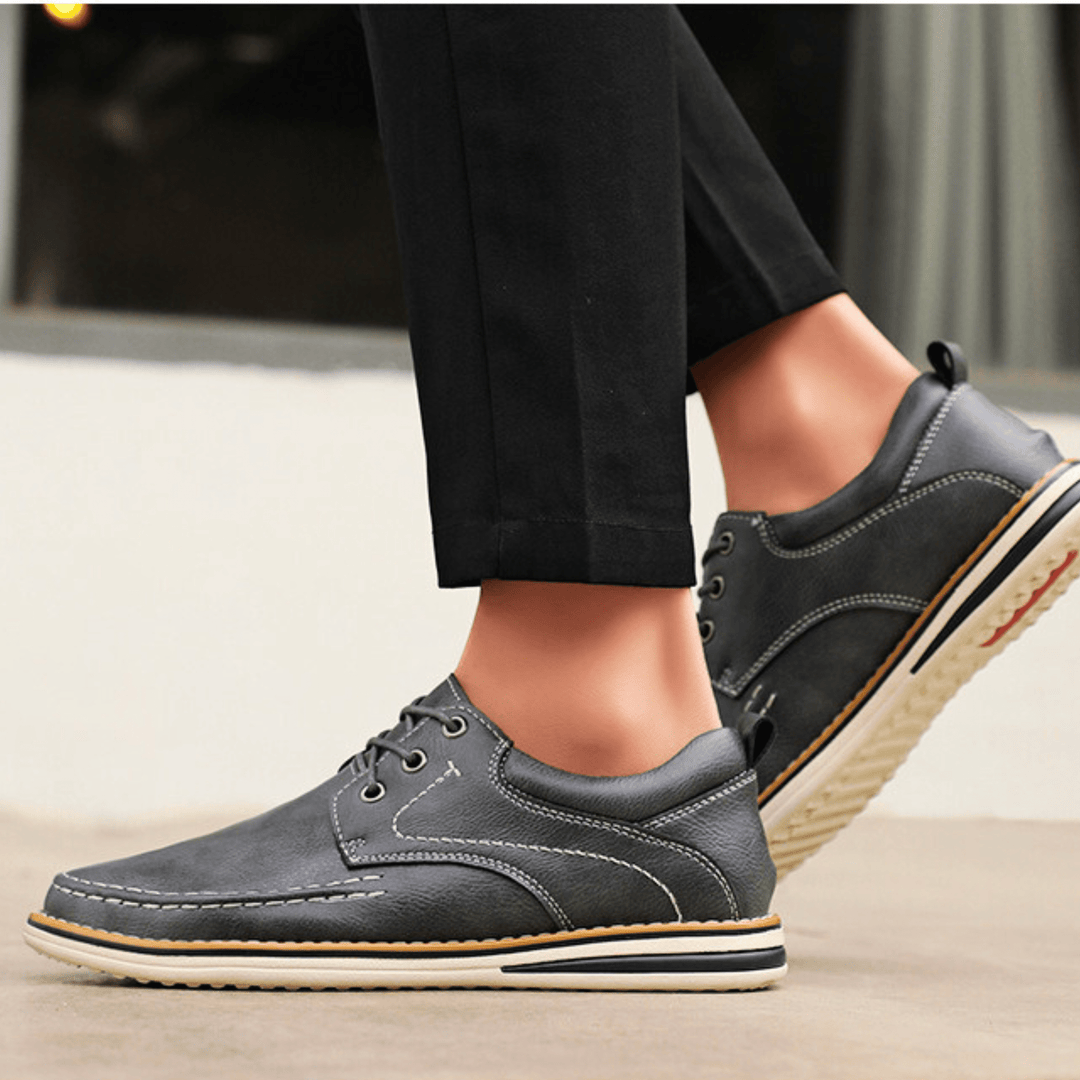 Weston & Finch - The Aldridge Derby - 14:691;200000124:200000898