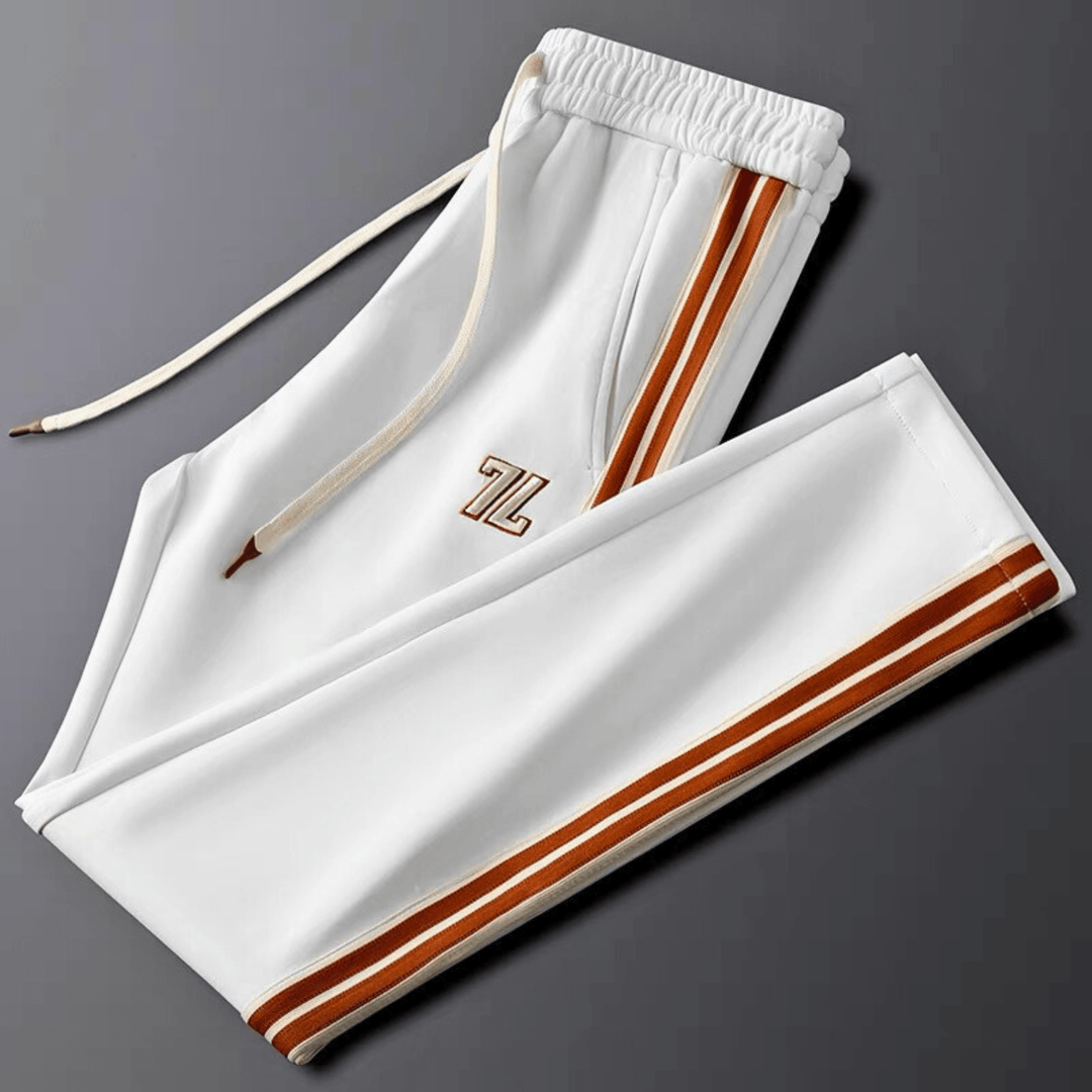 Weston & Finch - The Altieri Tracksuit - 14:193;5:200000990